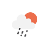 Image of weather